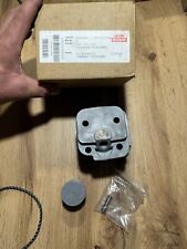 Cilindro Dolmar originale con