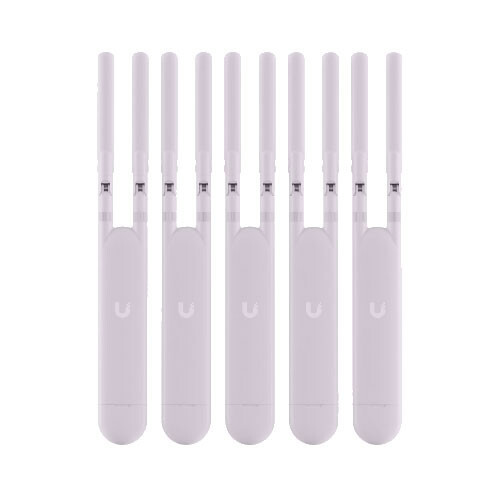 Ubiquiti nuovo uap - ubiquiti,