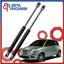 Molle a Gas Portellone