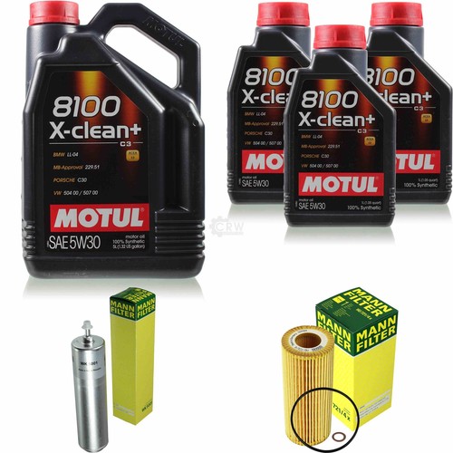 Motul olio motore - motul, +