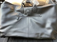 Borsa BRIC'S MILANO Varese