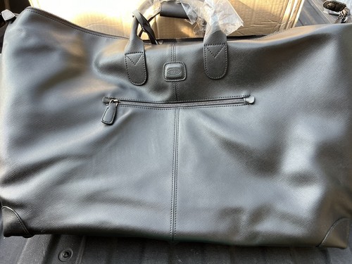 Borsa bric milano varese - bric's,