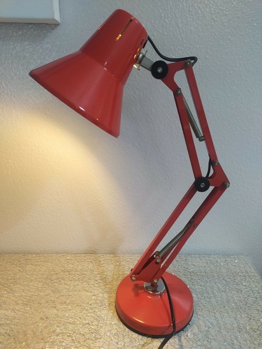 Lampada tavolo afma - lampada, da