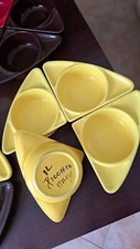 Ceramiche IL PICCHIO -