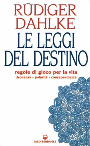 Libro leggi del - libro,