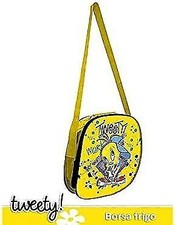 TWENTY BORSA FRIGO 3D JK0868