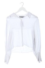ZARA Camicia blusa Donna