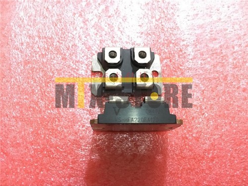 1pz nuovo modulo - 1pz,