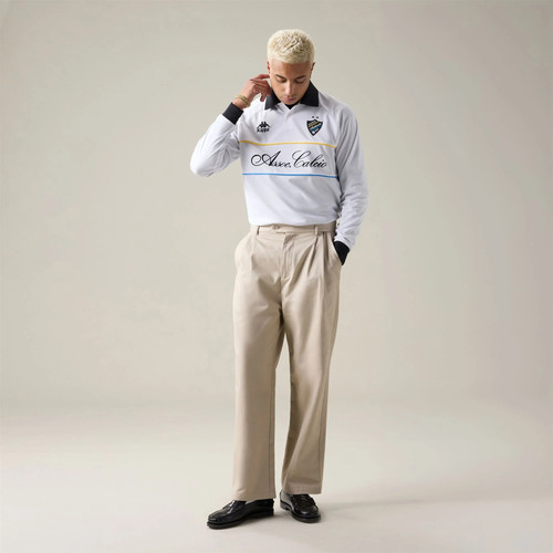 Kappa polo uomo - kappa,