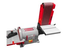 Holzmann BT203-914_230V