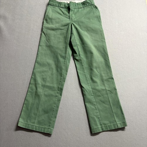 Pantalone lavoro uomo - pantalone,