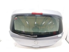 93191542 PORTELLONE POSTERIORE