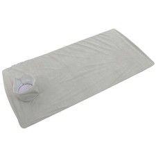  Lenzuolo per massaggi di