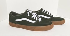 Scarpa da skateboard VANS