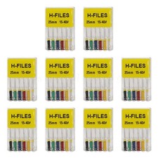 Dental Endodontie Endo