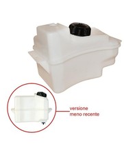 HUSQVARNA Serbatoio CT 154