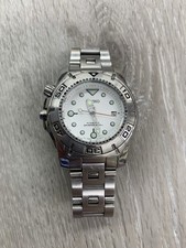 Orologio Seiko Kinetic Diver