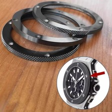 Replacement Ceramic Bezel for