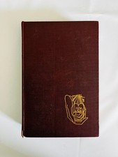 La Sacra Bibbia – Edizioni