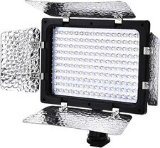 Set Di Luci Fotografiche