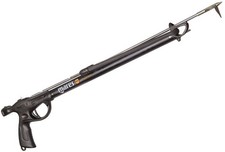 FUCILE SLING GUN SNIPER ALPHA