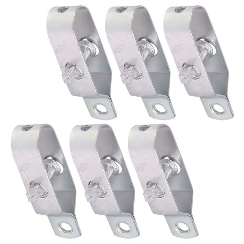 Pcs tenditore per - pcs, filo