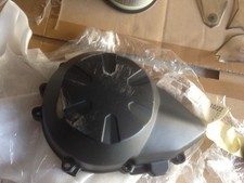 Carter Originale Kawasaki Z 750 del 2010 lato sx