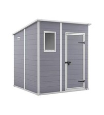 CASETTA DA GIARDINO KETER