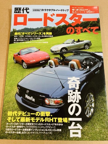 1roadster history motor - 1roadster,
