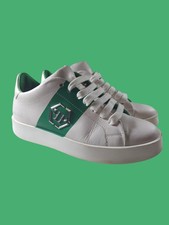 ​Sneaker Philipp Plein Uomo