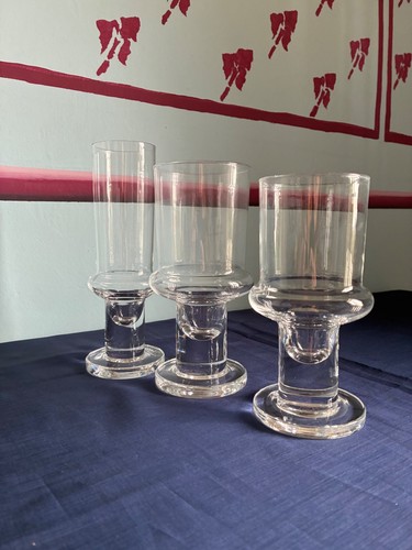 Posti tavola vintage - 5,
