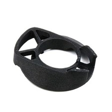 Componente Ciclismo Resistente all'usura Materiale Fibra di Carbonio Aggiornamento Bicicletta