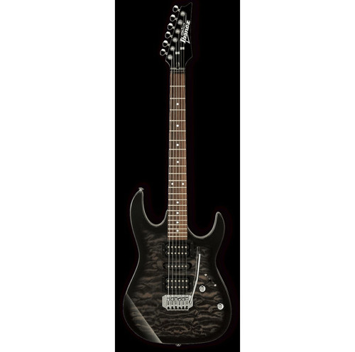 Ibanez serie gio chitarra - ibanez,