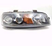 46522719 FARO ANTERIORE DESTRO per FIAT PUNTO (1N/1P) (07/99>12/05<) 1.2 ELX