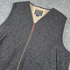 Woolrich John Rich & Bros