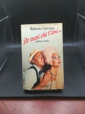 Se vuoi che t'ami... - Galateo