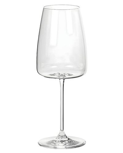 Set bicchieri vino - set,