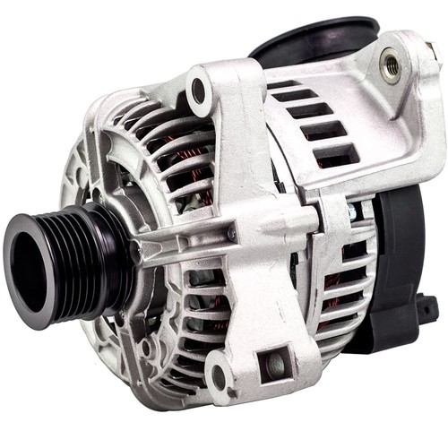 Alternatore per bmw serie - alternatore, 3