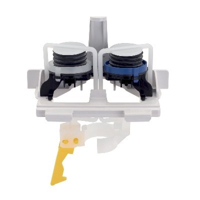 Kit pneu per cassetta - kit,