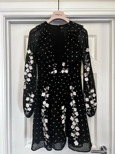 Abito giambattista valli m - giambattista,