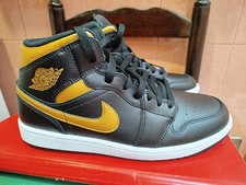 Nike Air Jordan 1 Mid tg. 44