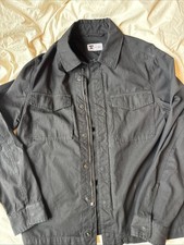 Tellason Lightweight Ripstop