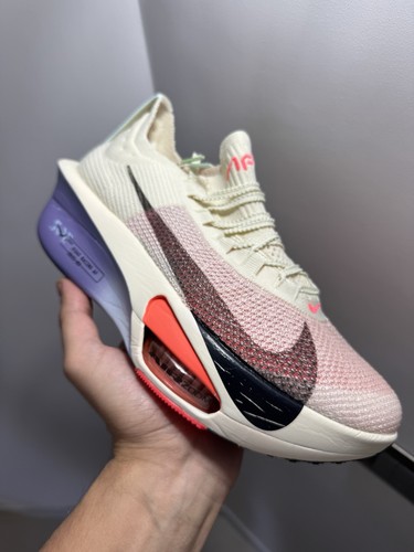 Nike zoom alphafly next - nike,