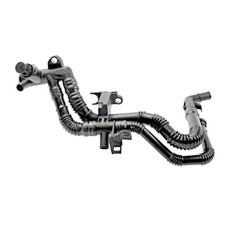 Tubo radiatore Goom RH-0019