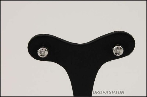 White gold natural diamond - white,