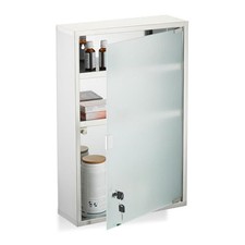 (TG. HLP: 58x38x13 cm)