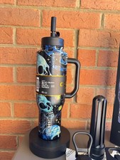 Vendita solo 2 giorni!! Rare