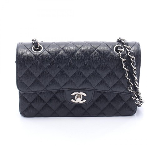 Borsa mano chanel matelasse - borsa, a