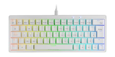 Mars gaming mkminipro - mars,