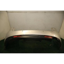 PARAURTI POST. MAZDA MAZDA6